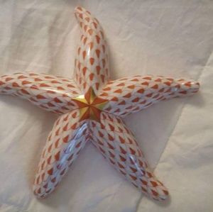 Scully & Scully collectable